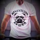 drwod_321_apparel_cross training_t_shirt_pitbull_blanc_homme