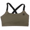 drwod_Savage_barbell_sports_bras_savage_army