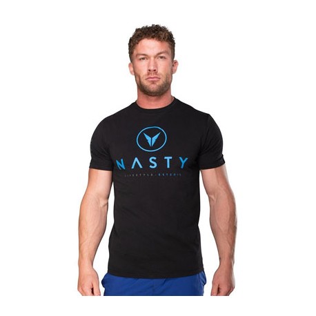 DRWOD_NASTY_LIFESTYLE_CORPORATE_STACKED_2.1_3