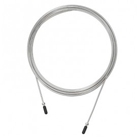 VELITES "1.8 mm Competition Cable" for FIRE 2.0 Jump rope