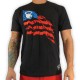 drwod_321_apparel_crossfit_t_shirt_american_flag_noir_homme_2