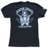 drwod_Savage_barbell_men_t_shirt_suicide_squad