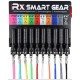 RX_SMART_GEAR_HYPER_replacement_cable_drwod