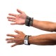 drwod_rx_smart_grips_leather_hand_grips