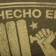 T-shirt Homme JUMPBOX FITNESS modèle HECHO EN EL BOX 3
