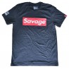 drwod_Savage_barbell_men_t_shirt_savage_box