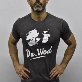 drwod_t-shirt_homme_fitness_1