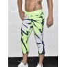 drwod_femme_leggings_fitness_angeldelmar_capri_tiedye_side_jaune_blanc