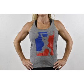 drwod_tank_femme_321apparel_fitness_oly_lifter_front