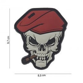 drwod_patch_skull_with_cigar