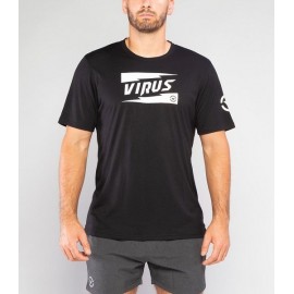 VIRUS - PC109 | VOLTAIC T-shirt