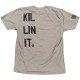 drwod_Savage_barbell_t_shirt_homme_killin_it