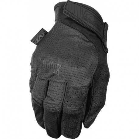MECHANIX - "VENT" gloves