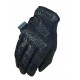 MECHANIX - "ORIGINAL" gloves