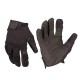 DR WOD - "Tactical & Outdoor" gloves