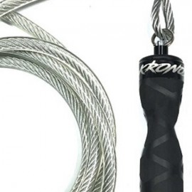 RX SMART GEAR - KRONOS Heavy rope (complete set)