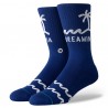 STANCE - Chaussettes California Republic - CAL