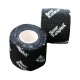 BEAR KOMPLEX - Rouleau Tape Protège-pouces (Pack de 4)