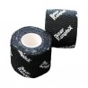 BEAR KOMPLEX - Thumb Protection Tape