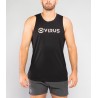 VIRUS - P112 | ACTIVE Muscle Tank