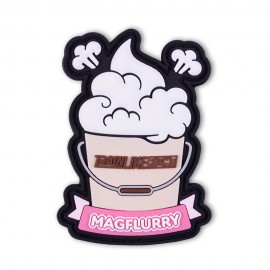 drwod_patch_Magflurry