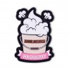 drwod_patch"Magflurry"