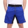 FRAN CINDY - BLUE Shorts