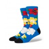 STANCE - Chaussettes Flower Picker - FLO