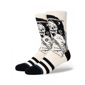 STANCE - Socks Rito- RIT