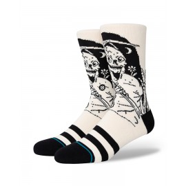 STANCE - Chaussettes Rito- RIT