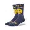 STANCE - Socks Have a Nice Daze- HAV