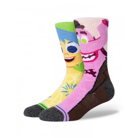 STANCE - Chaussettes Riley Andersen-RIL