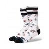 STANCE - Chaussettes Nice Catch-NIC