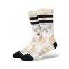 STANCE - Chaussettes Nice Mooves- NIC