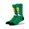 STANCE - Chaussettes Homer-HOM