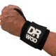 DR WOD - Wrist Wraps