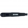 DR WOD - 2.0 Weightlifting Belt