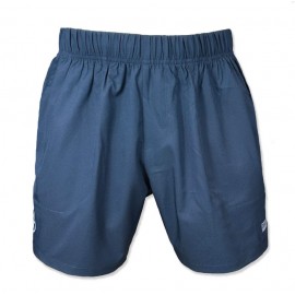 SAVAGE BARBELL - Men's Short  "Competition 3.0"Midnight