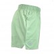 SAVAGE BARBELL - Short Homme "Competition 3.0 "Wasabi"