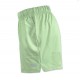 SAVAGE BARBELL - Men's Short  "Competition 3.0 "Wasabi"