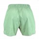 SAVAGE BARBELL - Short Homme "Competition 3.0 "Wasabi"
