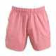 SAVAGE BARBELL - Men's Short  "Competition 3.0 "Sunstone"