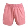 SAVAGE BARBELL - Men's Short  "Competition 3.0 "Sunstone"