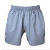 SAVAGE BARBELL - Short Homme "Competition 3.0 "Gray"