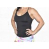 drwod_debardeur_femme_fitness_angeldelmar_fitted_side_noir