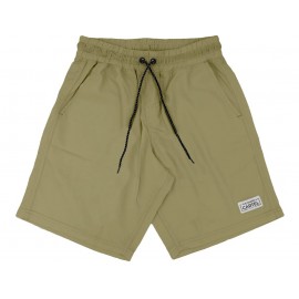THE BARBELL CARTEL - Short Homme "FREESTYLE SHORT" RECON