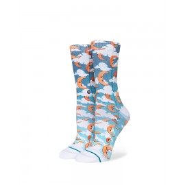 STANCE - Chaussettes Lost in Day Dream LOS