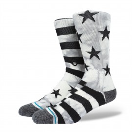 STANCE - Chaussettes Sideral 2