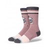 STANCE - Chaussettes Vintage Disney 2020