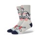 STANCE - Chaussettes Yankees Hey Batter